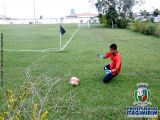00e7ffea7aeca218f0f1397b06d24e8e.jpg