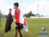 01d8ad7d539a966427cf65a2b153327a.jpg