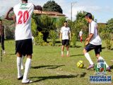 0293bac6933e12944098efa16af2a1ca.jpg