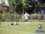 04570f72c878da308dbc1c79d3d2ad41.jpg