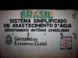 04d583efd70421d26fc8c412c253a2b6.jpg