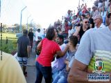 06183cb5e544ad4ad87c847224cc6b9a.jpg