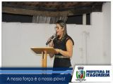 07de794b66b4d59fb913caa51f49d736.jpg