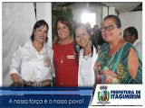 0aa56e601ee2d6e59a5e9fd090b8430e.jpg