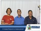 106c755d6b453c167ef17d3df7234735.jpg