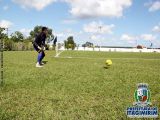 1864a4baf2fbd5d003462d8836817db2.jpg