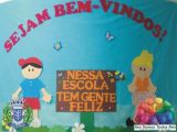 1aeacd1f8fbb325c74e93a53cbc5bceb.jpg