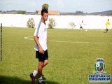 1e9592bd4a958c45c82788824ed75cb7.jpg
