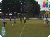 204dfb4beeccfcbdf1518fcfd1d8cb5a.jpg