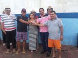 22aeda3a9b5c69269d15cb578a4867c8.jpg