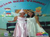 2decb57774573a71bebb25baacdc42b3.jpg