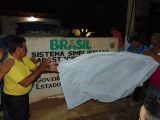 2efbbc4b3459e7604a2df4a4cda87166.jpg