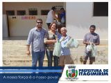 313b8d65900284efbaf2456879b269c1.jpg