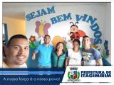 3177a8d0c8cb0021f1e465320edf4d4f.jpg