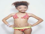 39cb6c37105164e7bea8e8d56931ca4f.jpg