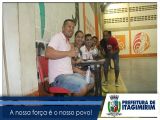 3e91c7c796c11bcce48df84a5d84f37b.jpg