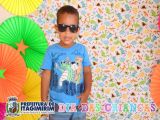 43547d911ad6c9a9ddf75005481b6f40.jpg