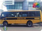 4494bdddc056dacc150a8b7e4b2bf715.jpg