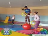48369c30d6d155c7fa07cfa0864b0ae8.jpg