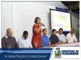 49c97fc922d8675797e00912e1e90573.jpg