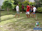 49c9a74dd0a98efee74c11a12d850bfe.jpg