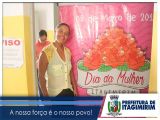4b746886a13cff47afd689eef284bd0d.jpg