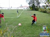 50f4ef6814ddbc8ab6c4232f77e49a7c.jpg