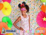 6207142db97d1fdd06b0006ebe48b919.jpg