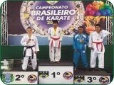 64fe6acff4a8525b750e916b1c6e02bf.jpg