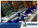 69dba6dd23d6b1a1fcba263a50033889.jpg