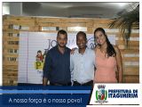 6cf74c5efde9a70e6ffce29673227ca2.jpg
