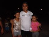 6dc7f20159cf8f8558d7ac9ce98b736e.jpg