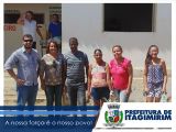 6f1550fba87a63eae5c3a356152a5bd8.jpg
