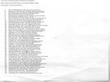 710946298ec2b06500910e7e3a31477a.jpg