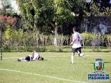 71c19956f45ed42ac91d2a3f88860a89.jpg
