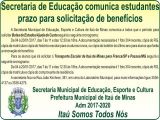 75c846f92440f6501ea13612578b4442.jpg
