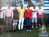 77c7d75d8bc8d593a952dc4136c8a87a.jpg