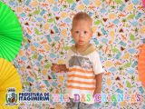 79022657eb9999bde6b016f3931f4b4d.jpg