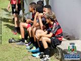 7aeced5afcb2bbbe03a241651839db16.jpg