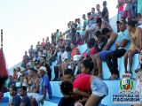 7baaa7ed088d5d6c85c7dcdf7b16d3e6.jpg