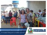7cd45ab847fd5f882020827733491b75.jpg