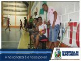 7eb5e3a97a5de4754505c7c1b950d3b7.jpg