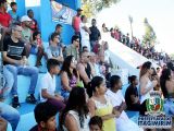 7fc23bab272e00985608f48c6d122bd5.jpg