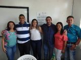 7fdcef893c1f87972f4982bc61402b08.jpg