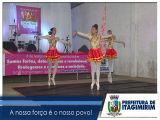 811ab945eee1d02cf890991e020c1a4b.jpg