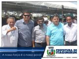 81fb4cdb2ae95fc851b6ca3c0bf5fc84.jpg