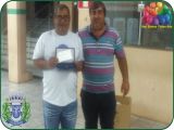 87cb51630abe330128520bc10008f9f3.jpg