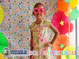 88c8ac3eed0a4ebe69675f4e4c587db8.jpg