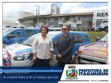 89cfd9a42a2ddf0a5b69170d7db9a771.jpg