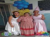 8d9153e4505d9faaa97edbd807f331b5.jpg